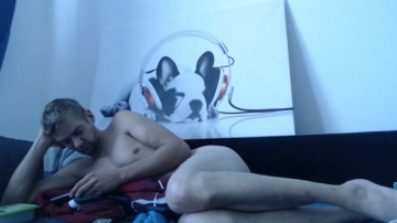 Sachazat  26-09-2021 Recorded Video Porn